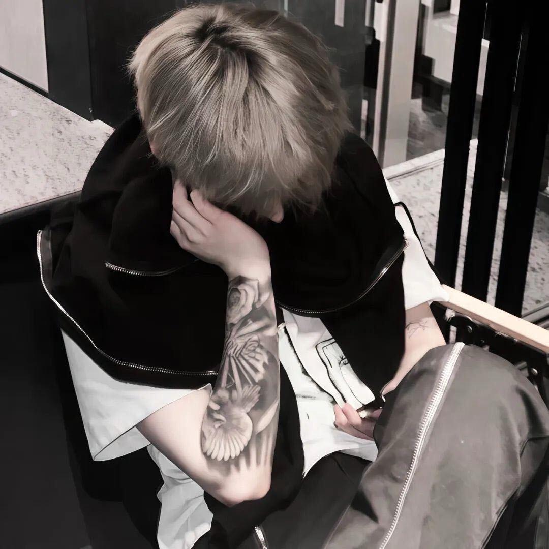 伯霖（LT高质量团）