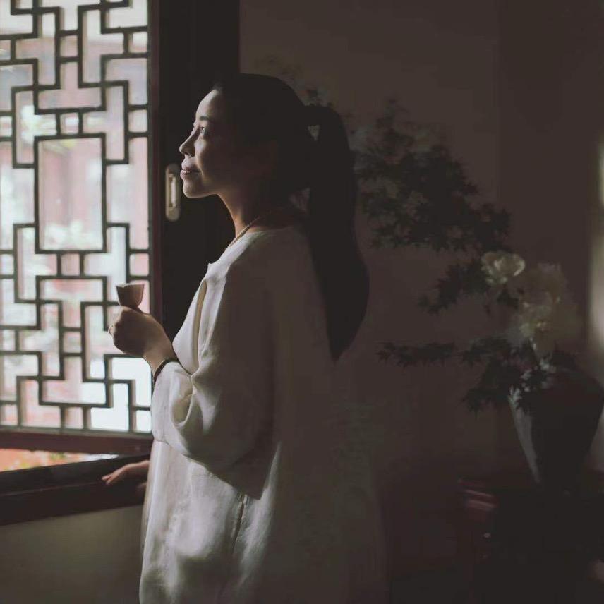 予御茶美学