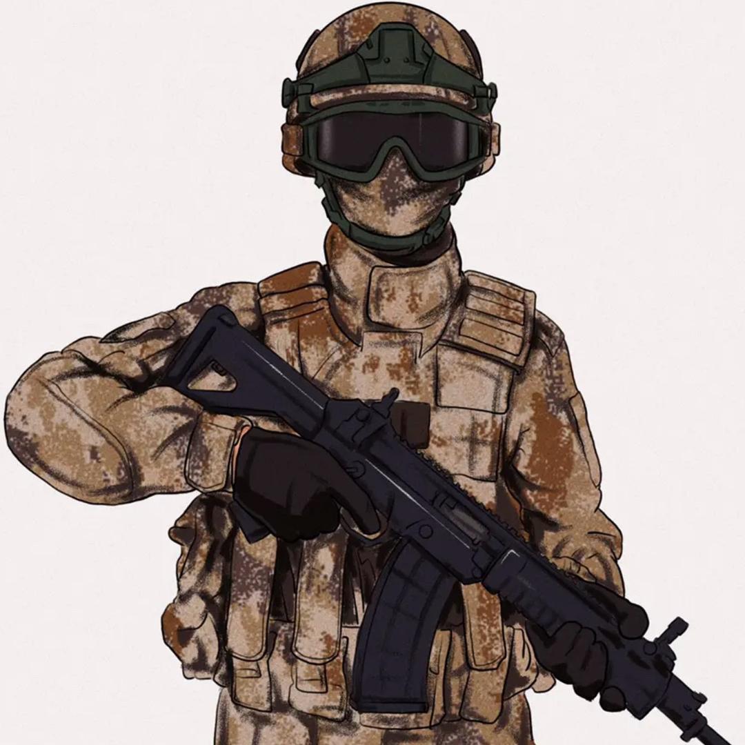 🐱武城出口烟花-刘少