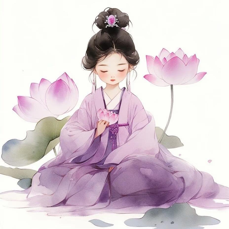 云乐