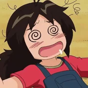 月匆匆