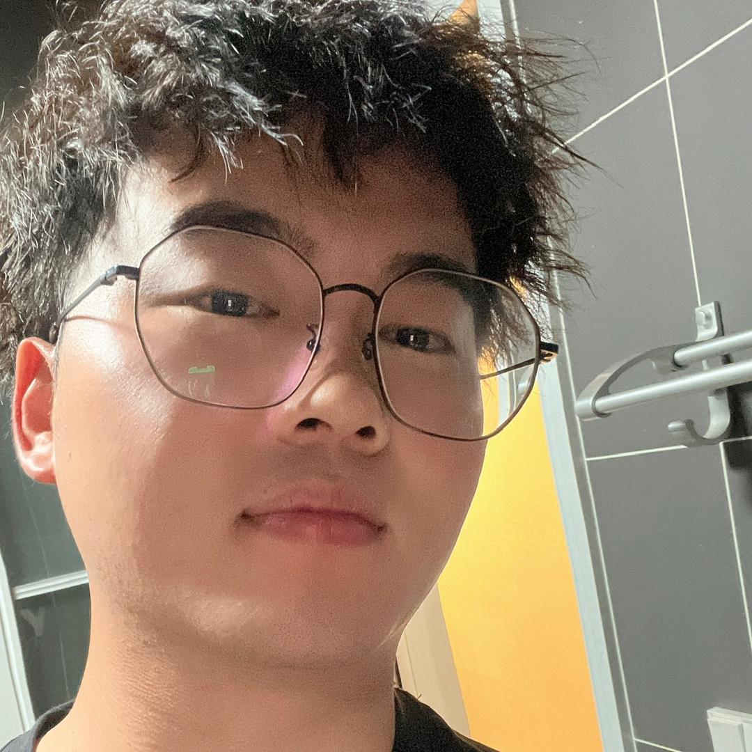 小陈勇闯王者峡谷