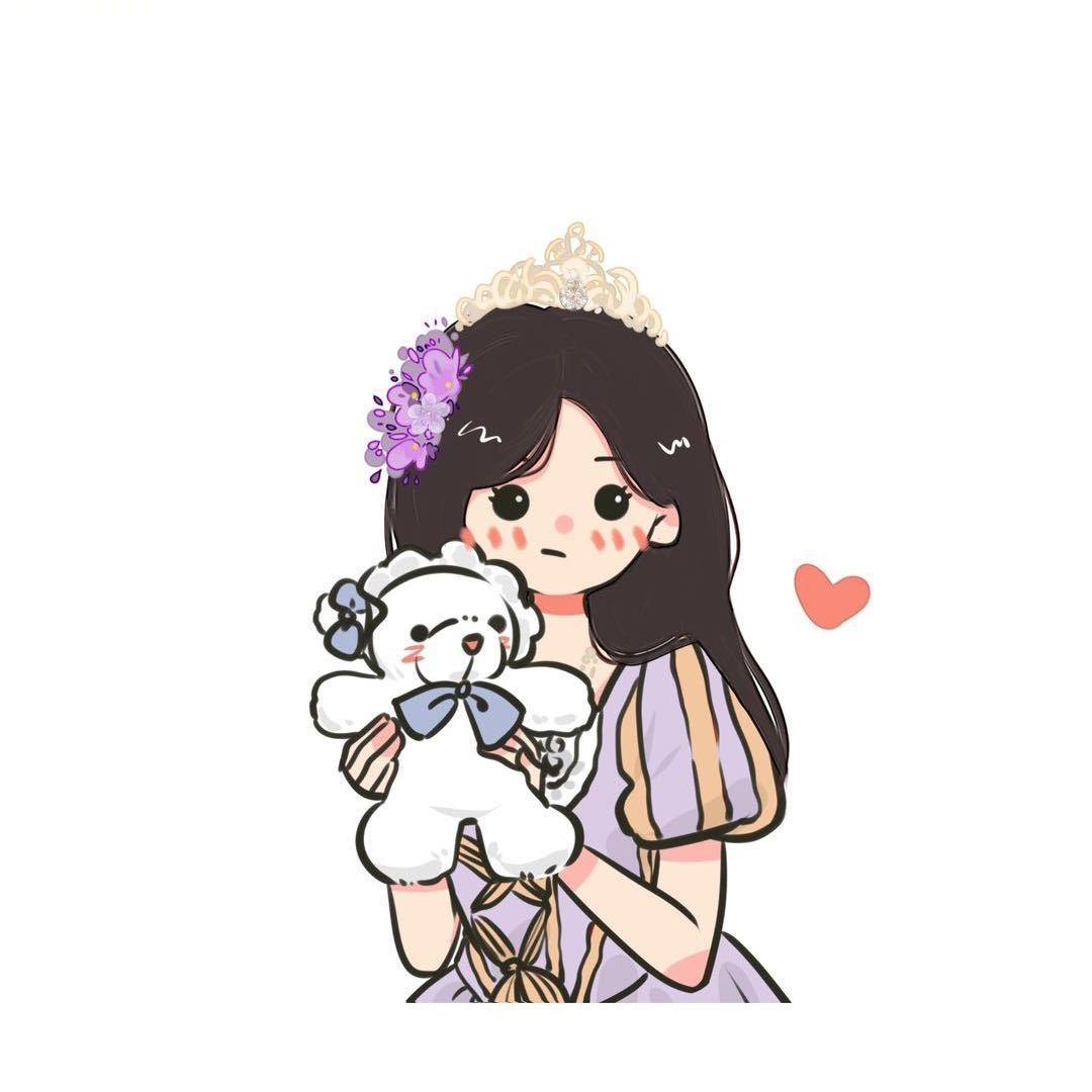 奶思吐米兔💗
