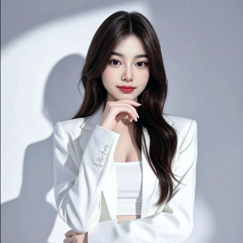 丽尊居老板娘