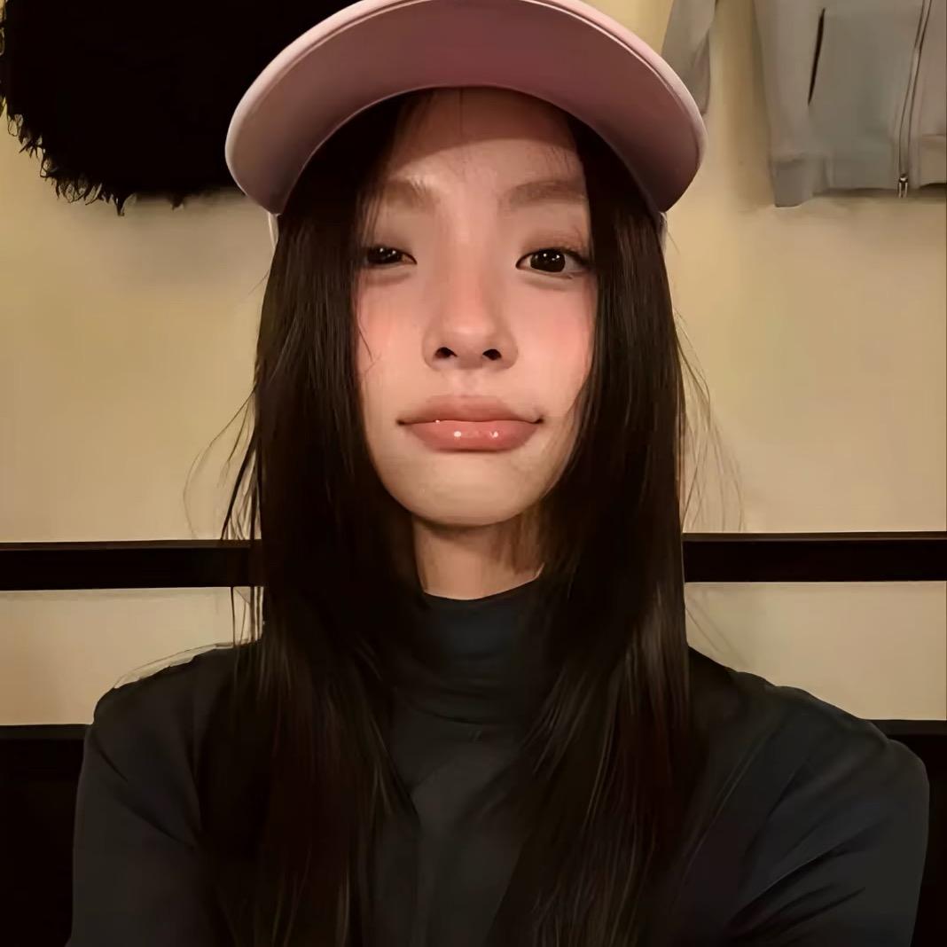 @X.
