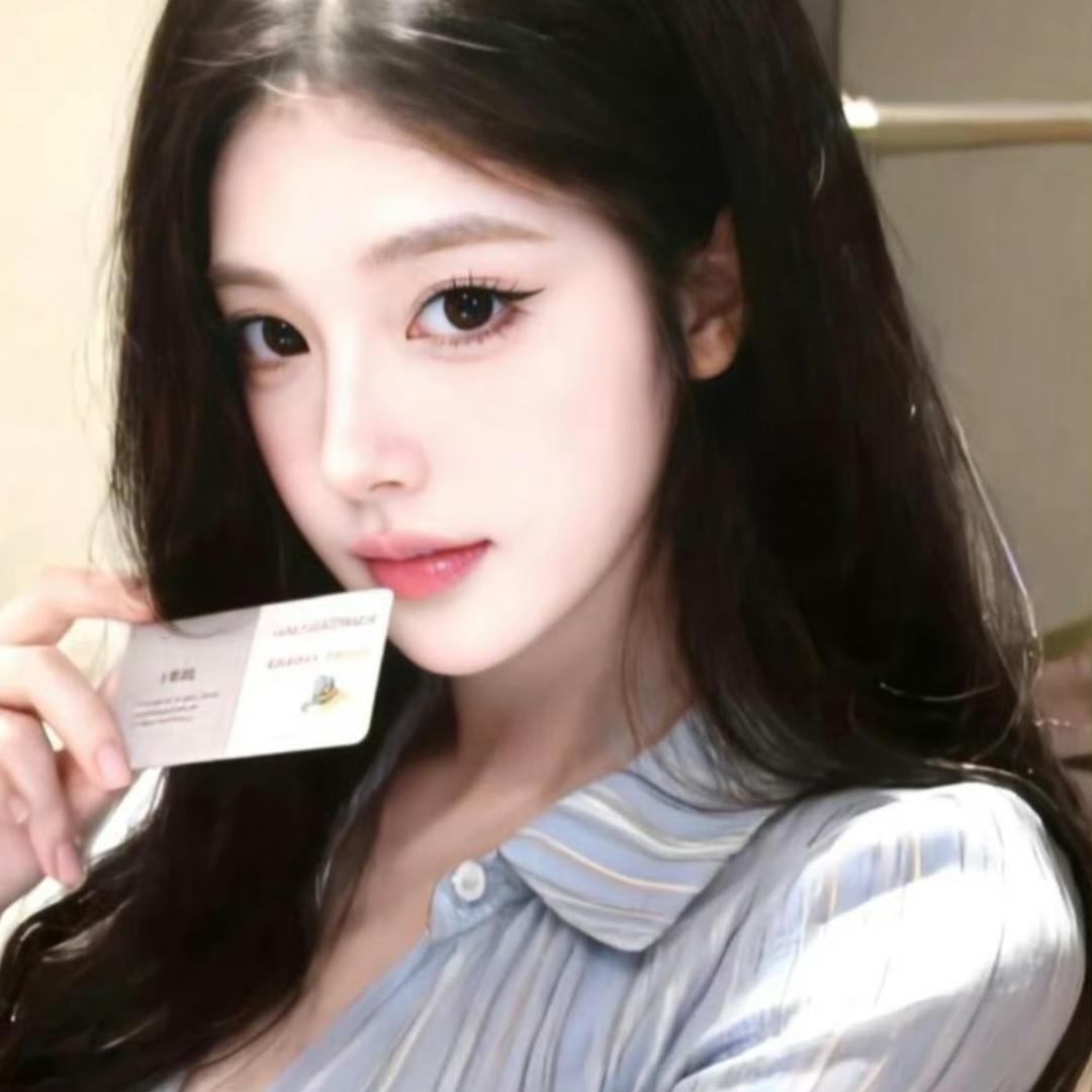 @还是个宝宝👶