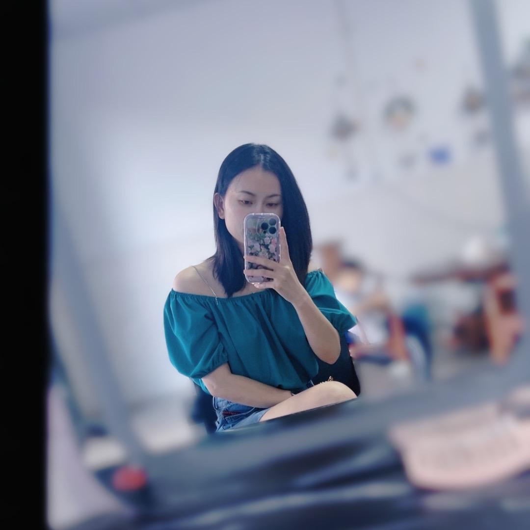 🦋ℒᎭℯ丽丽💞