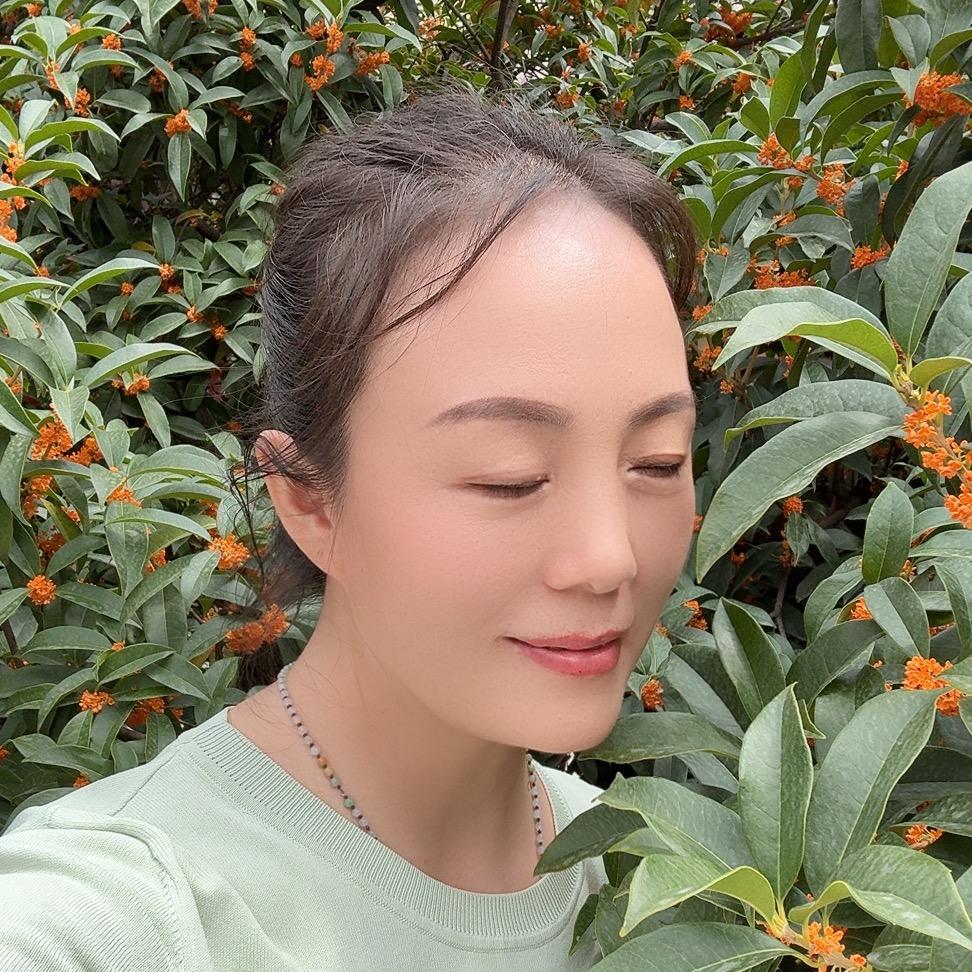 秦腔肖派范晓星