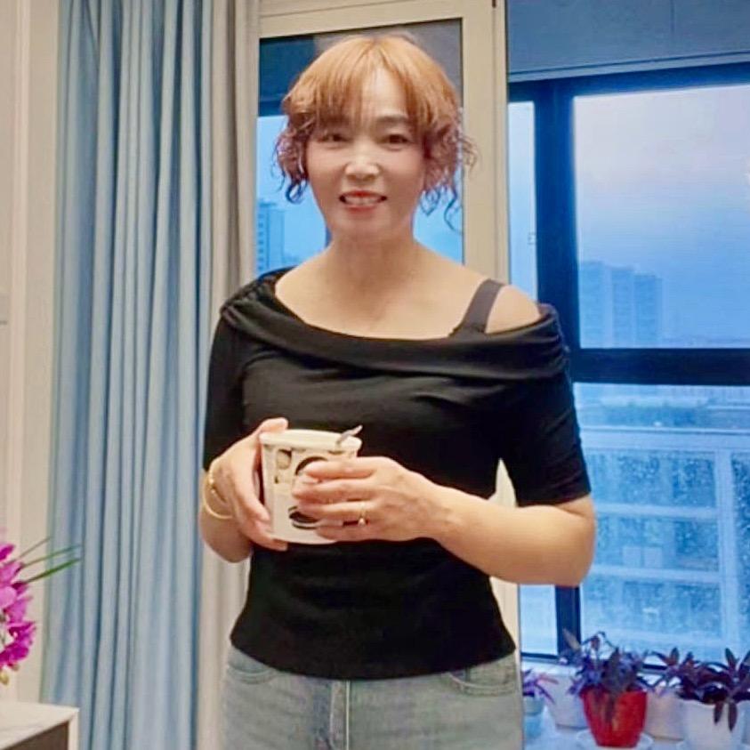 一生很短也很长