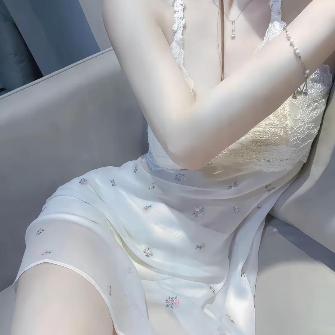 い竹叶ゝ