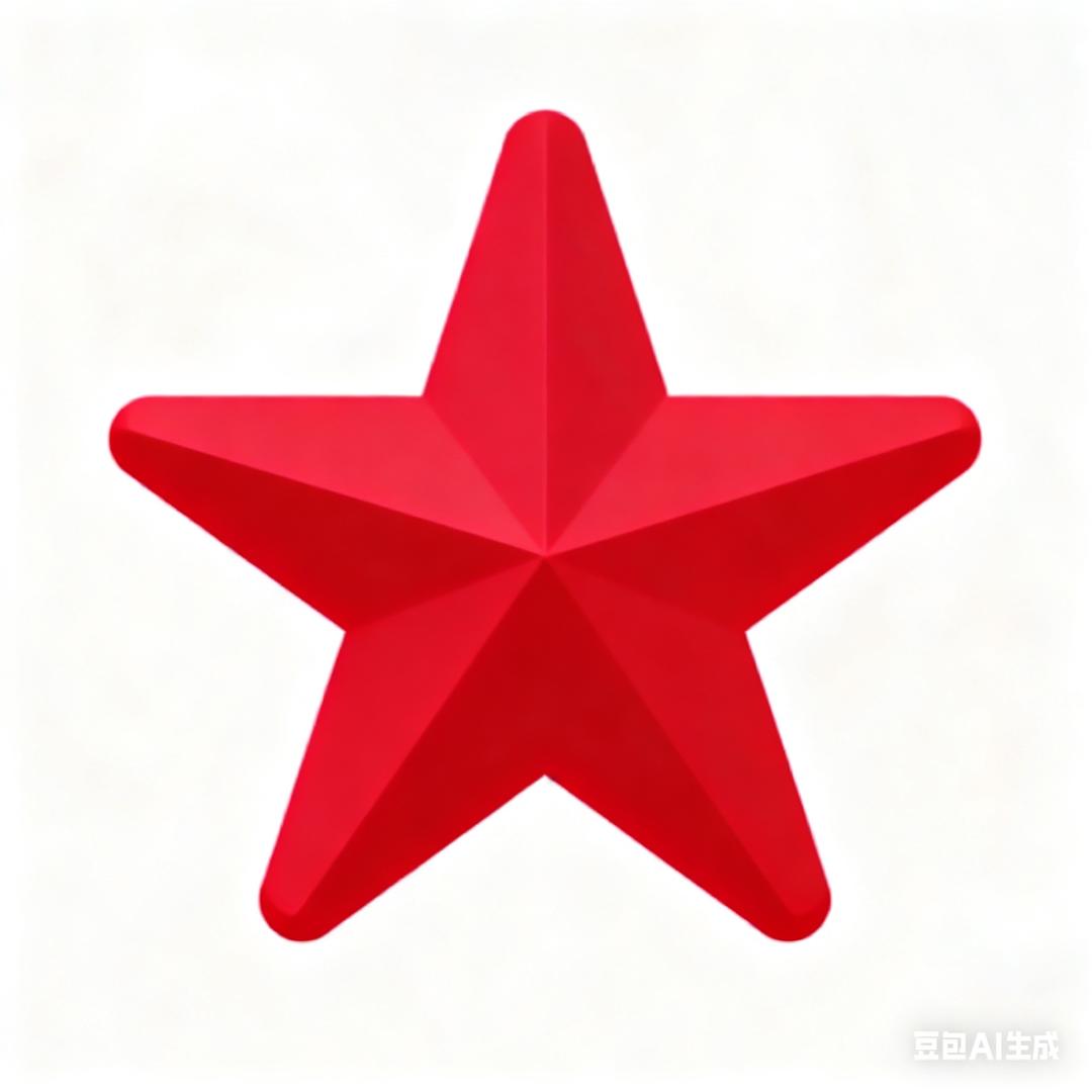 Miraitowa⭐️⭐️⭐️