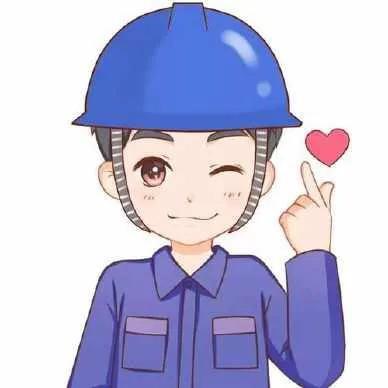 些许风霜罢了  松