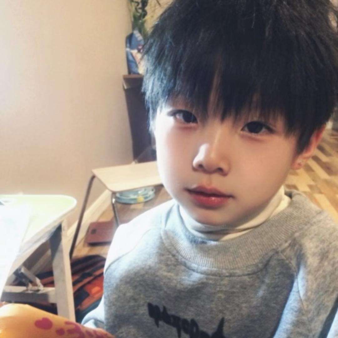 Jy..