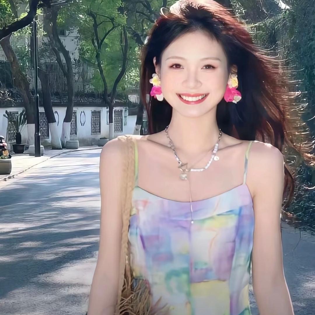 凤琳超幸运🤑