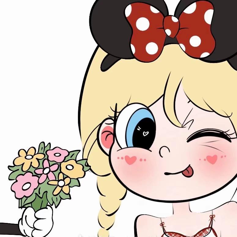 蜡笔小希･ᴗ･