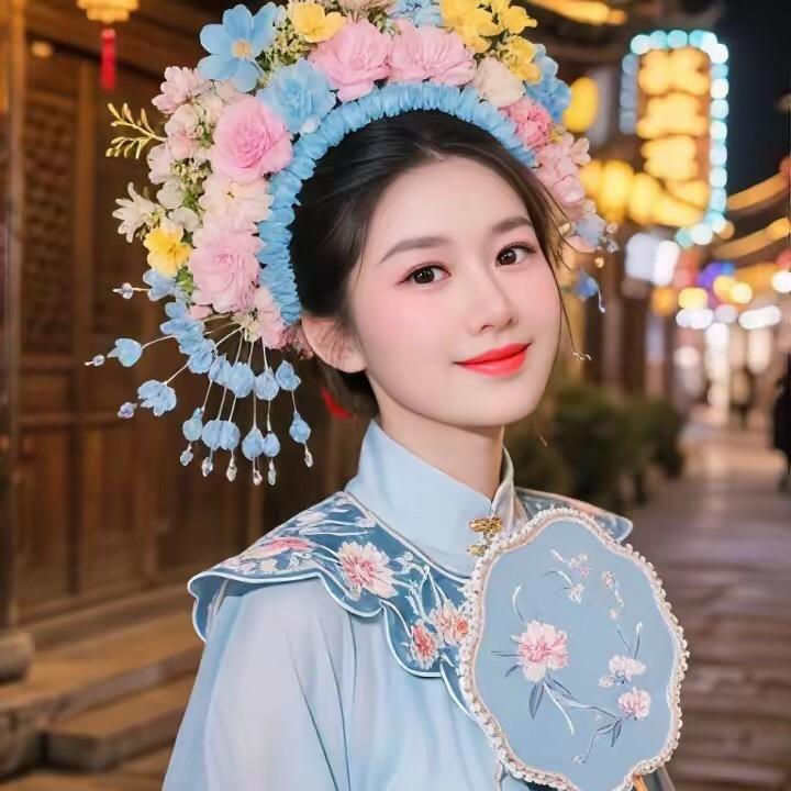 云云❤️