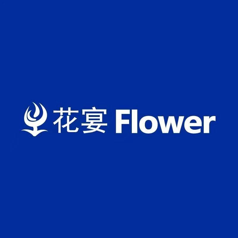 花宴鲜花