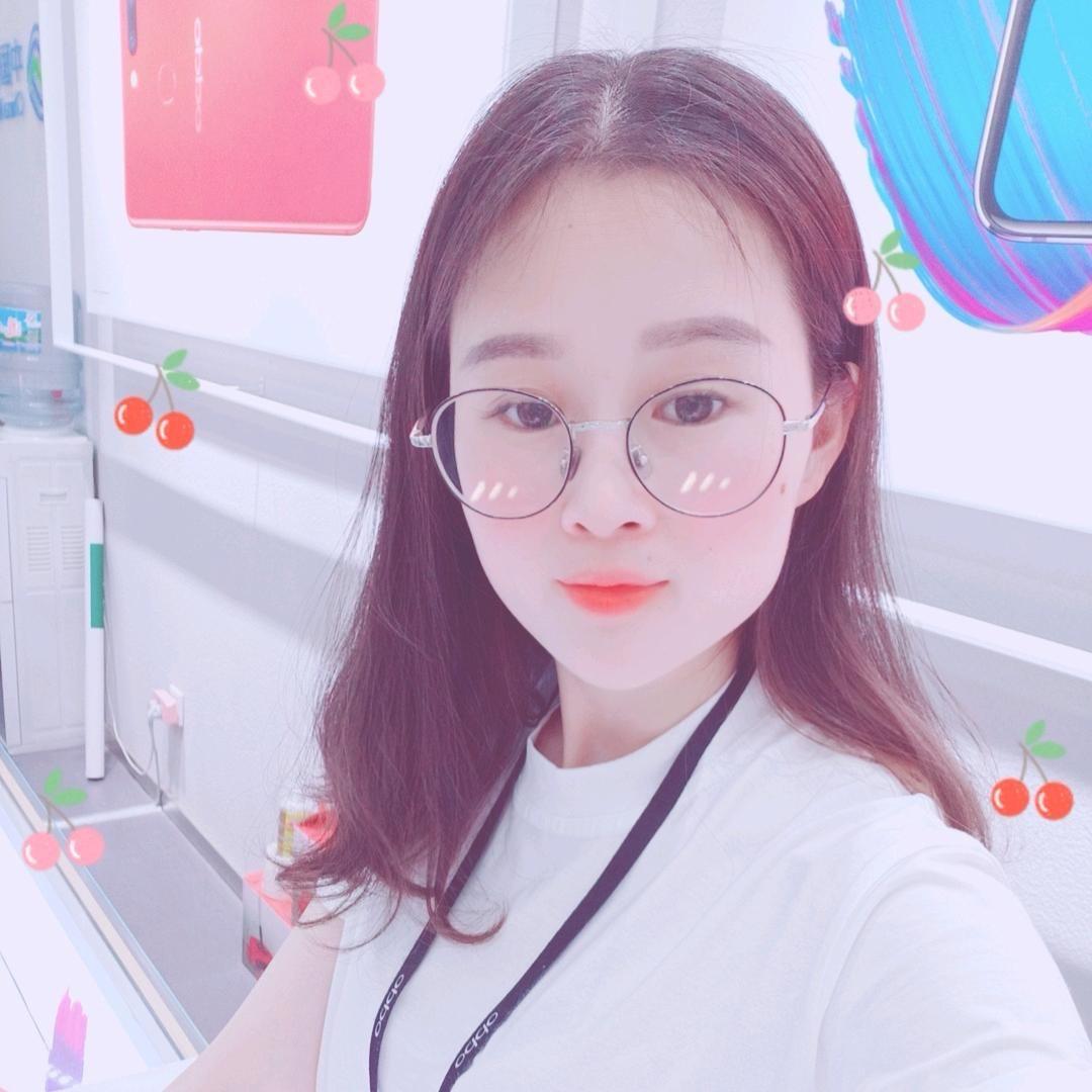 义乌荣盛窗帘布艺SUU