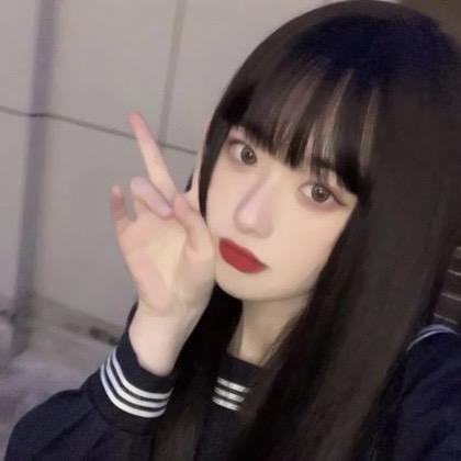 灬贵州小表妹°