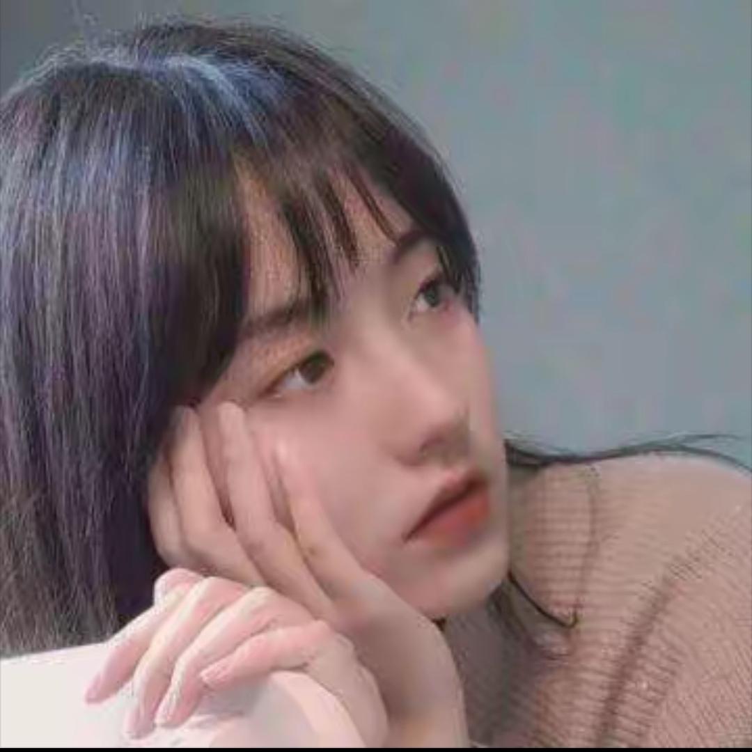 木霏甄选