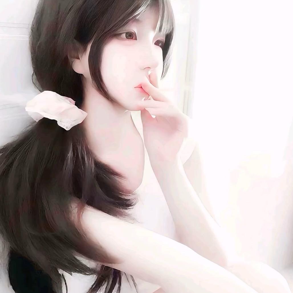 ·厌 情、