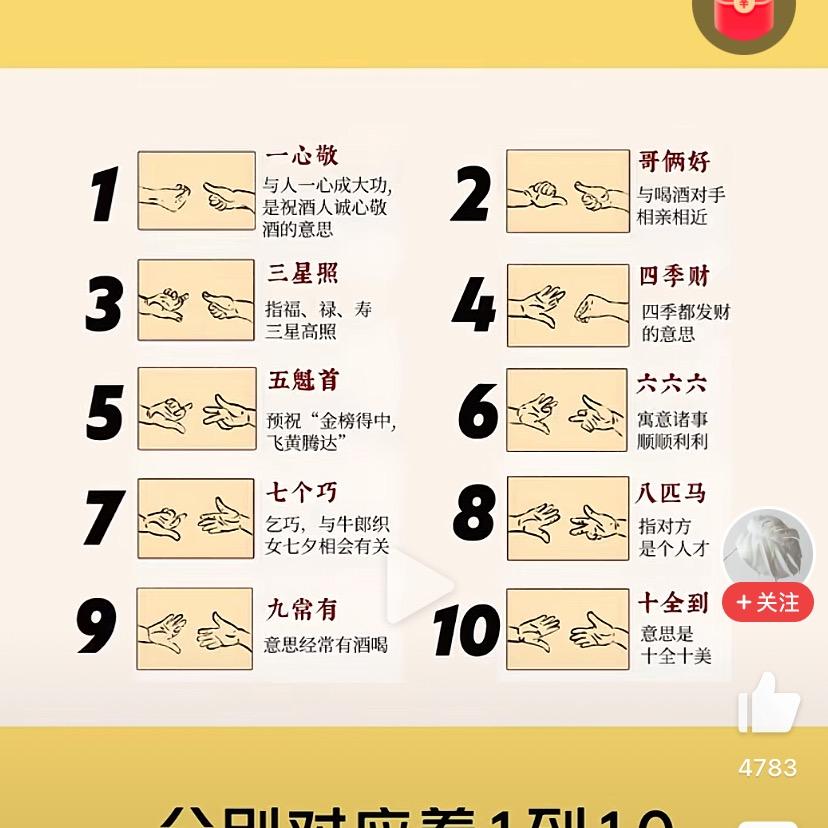 广成陪练，汽车驾驶训练