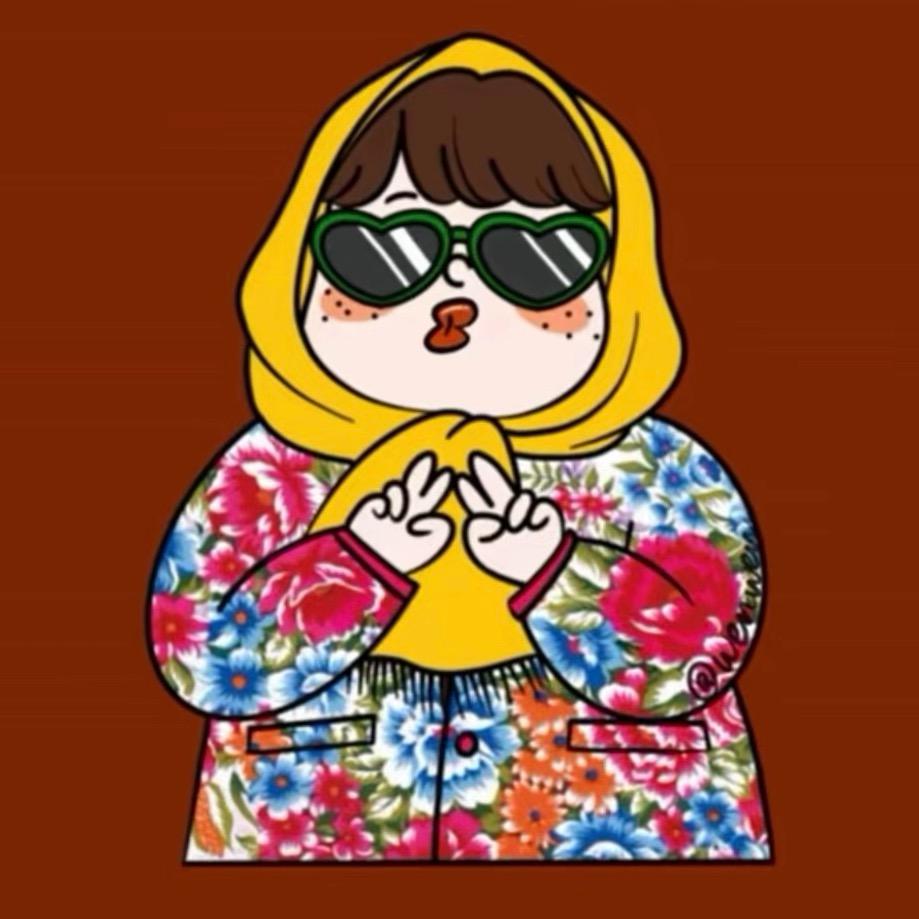 Sisters央措