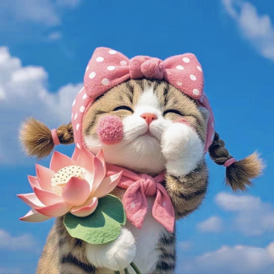 盛夏•ﻌ•ྀི