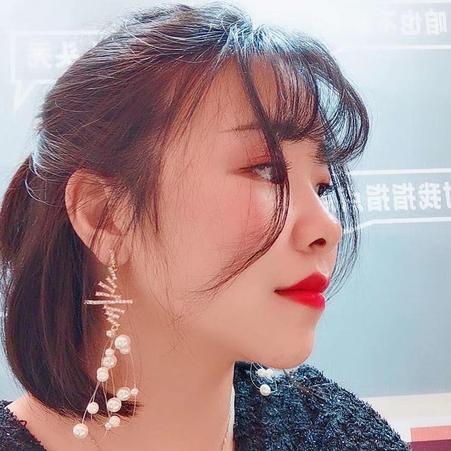 betty.萌ʚ🌈ɞ