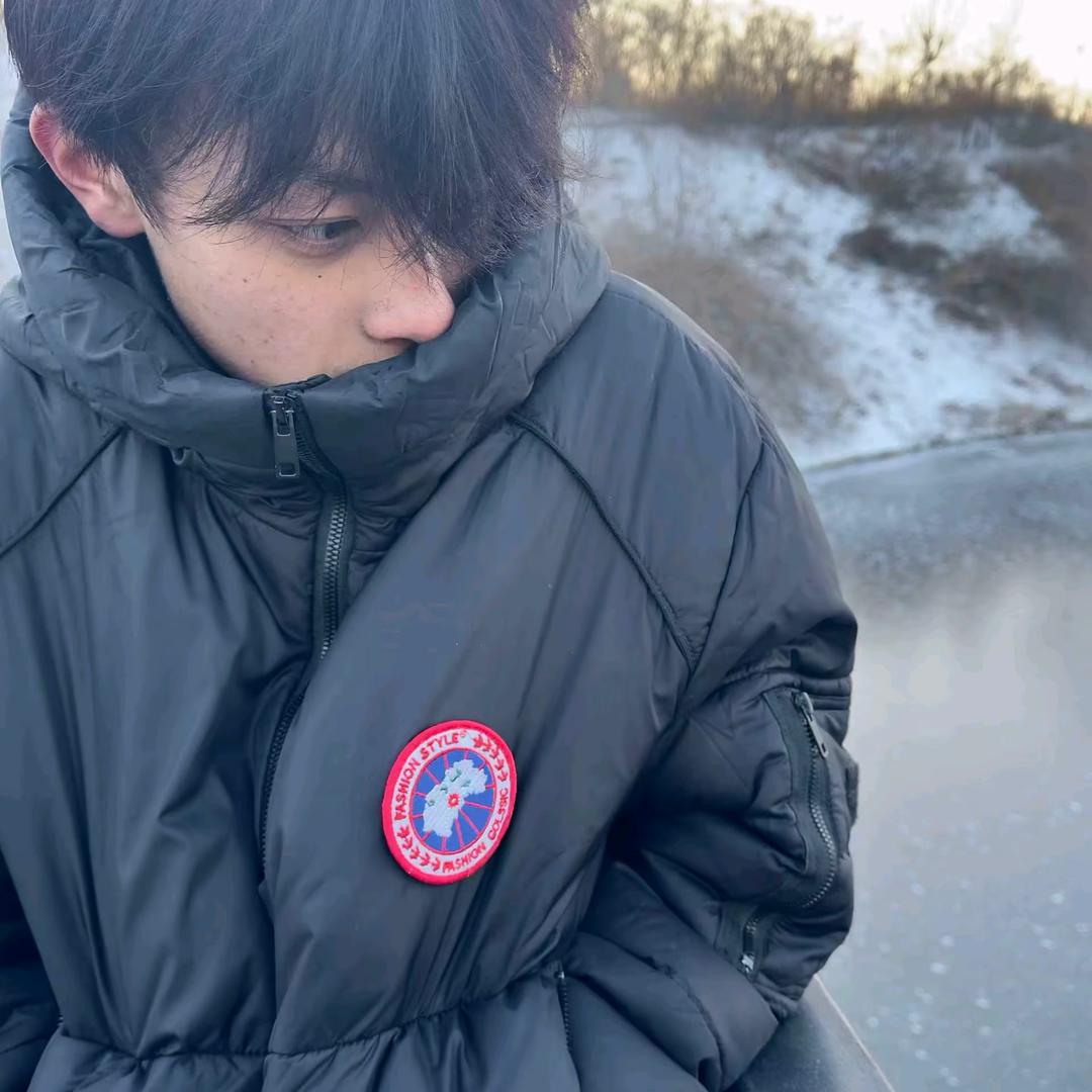 ㅤㅤㅤ  别骗我处
