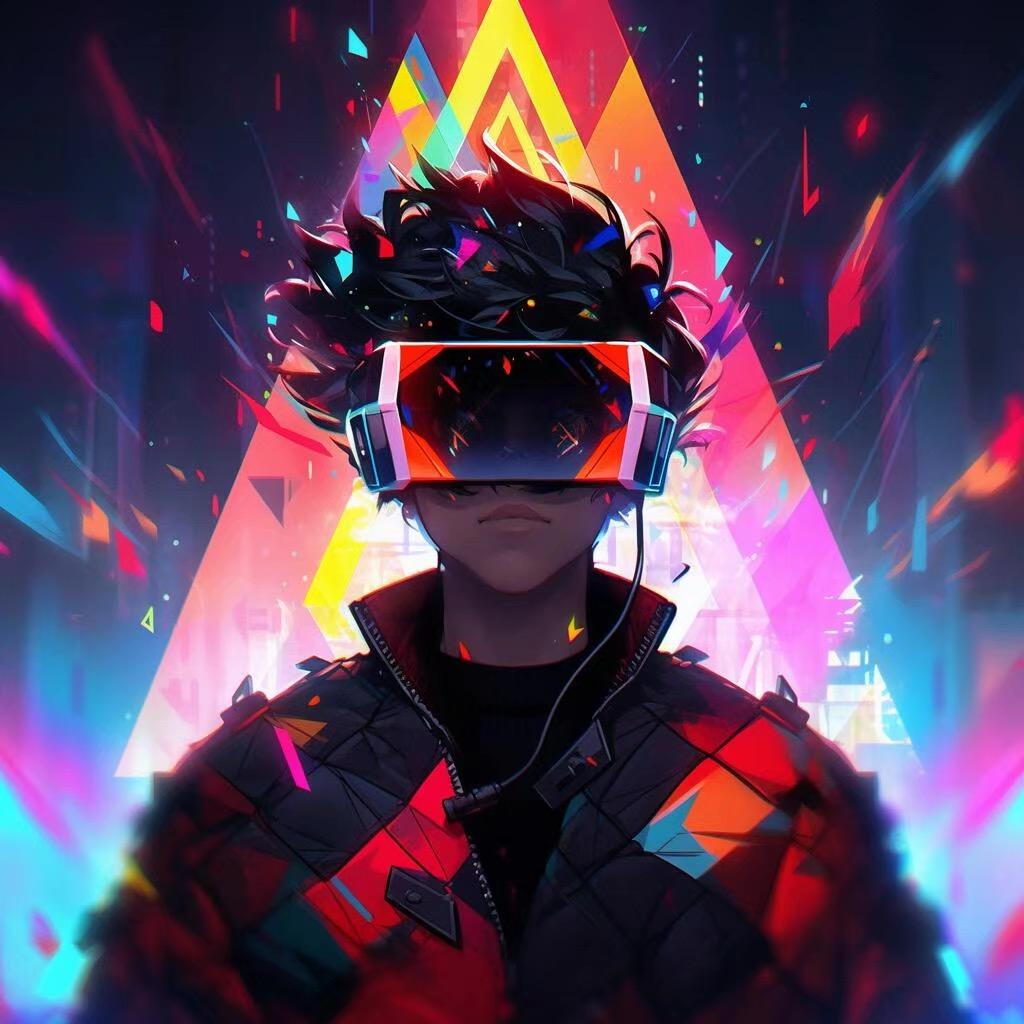 大魔王阿泽
