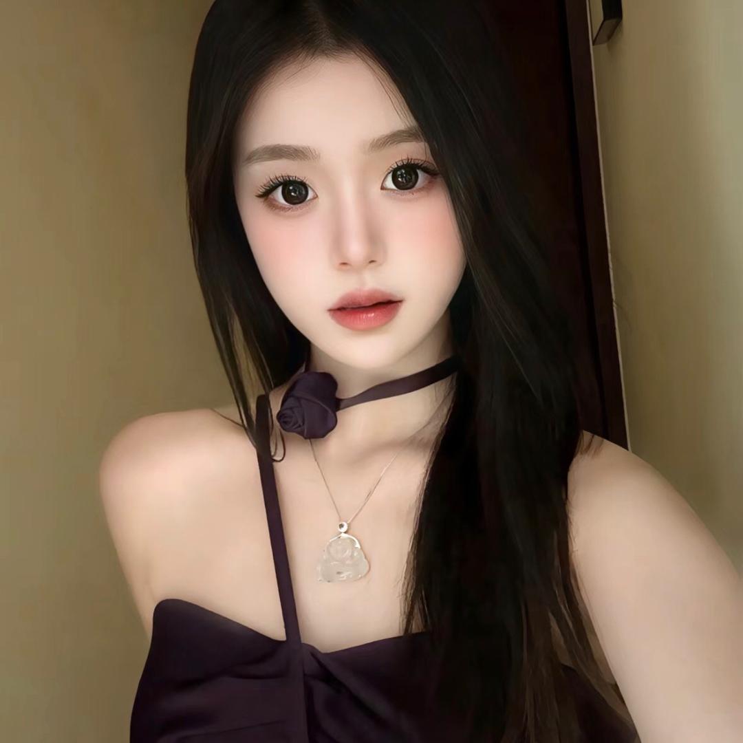 不吃香菜~