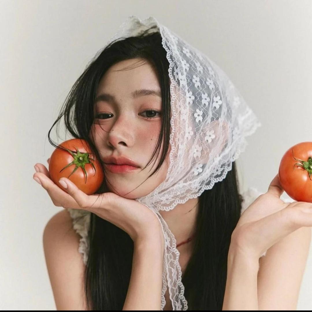 思怡吖