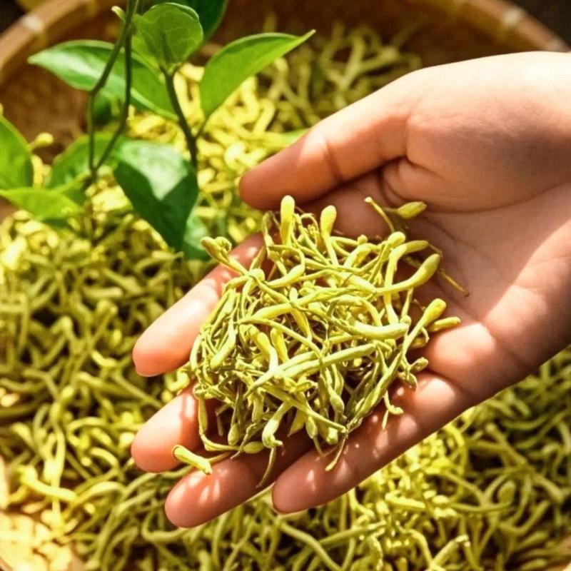 航玥农副产品严选店