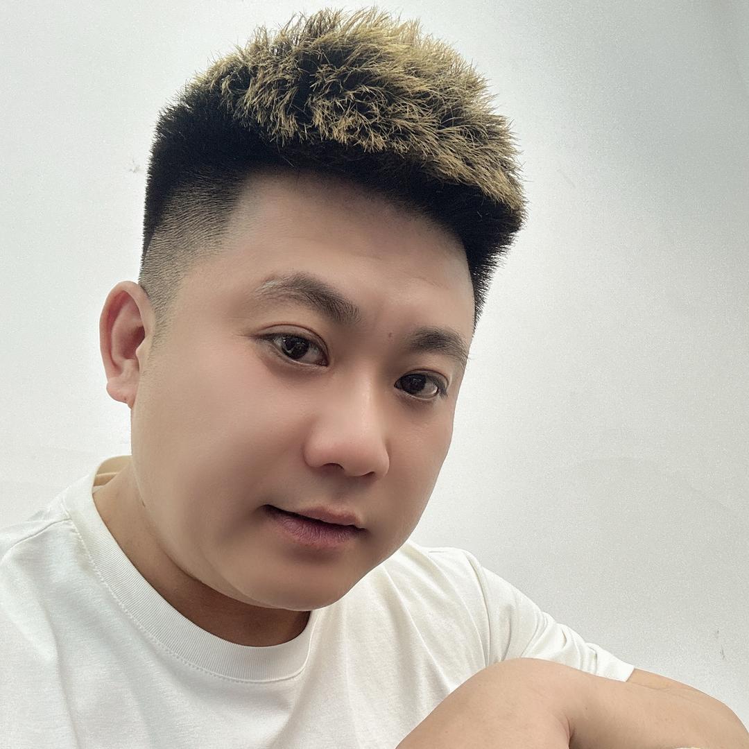 张嘉宇（健身生活）