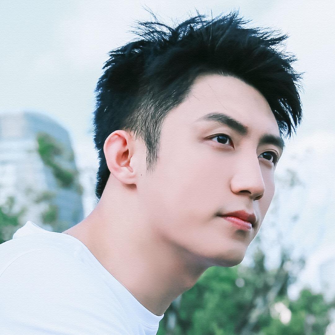乐公子