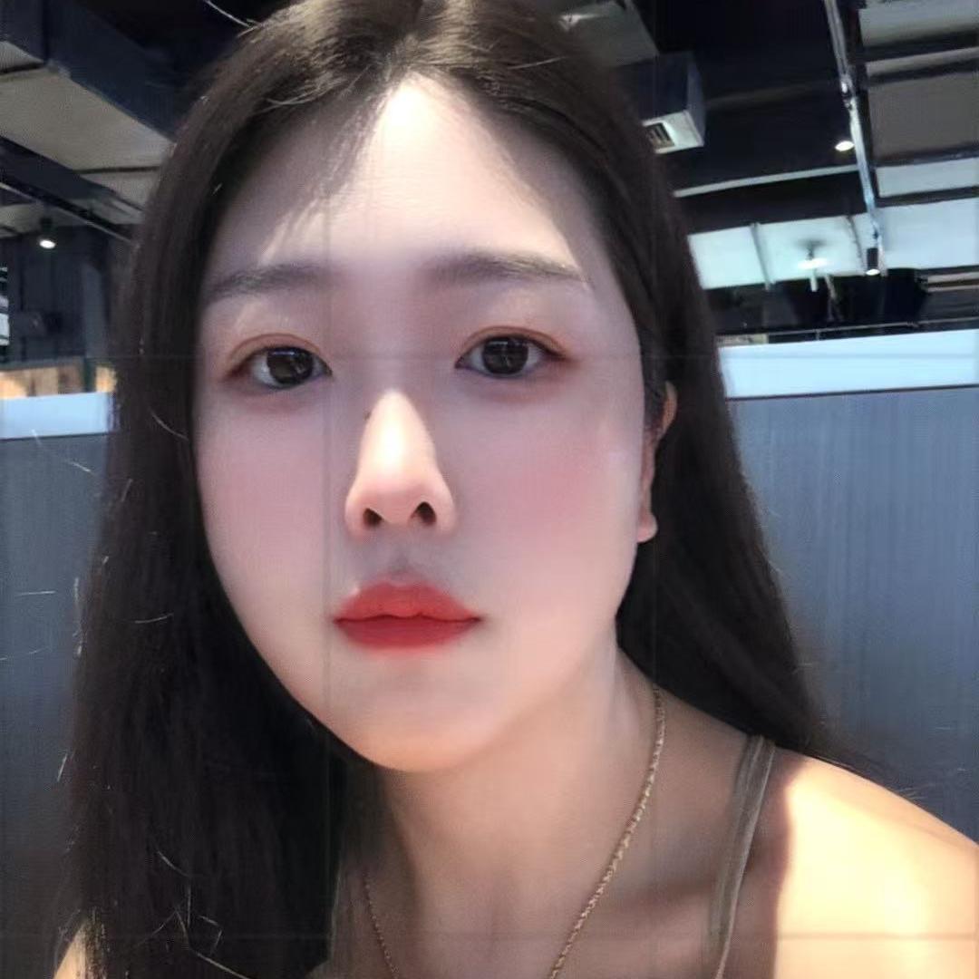 张现民磨机 恩朋机械贞贞