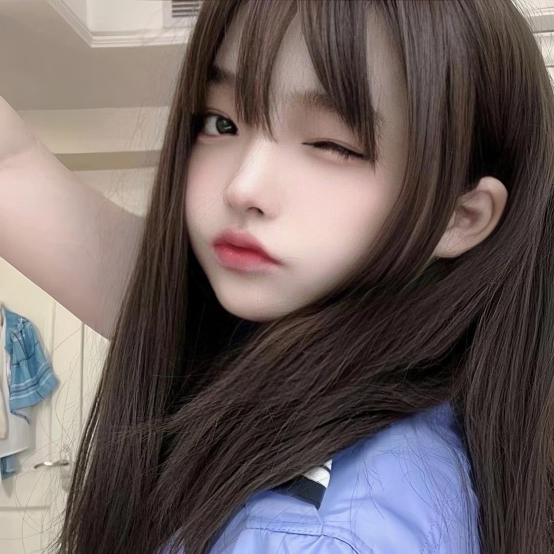 学姐奶猫