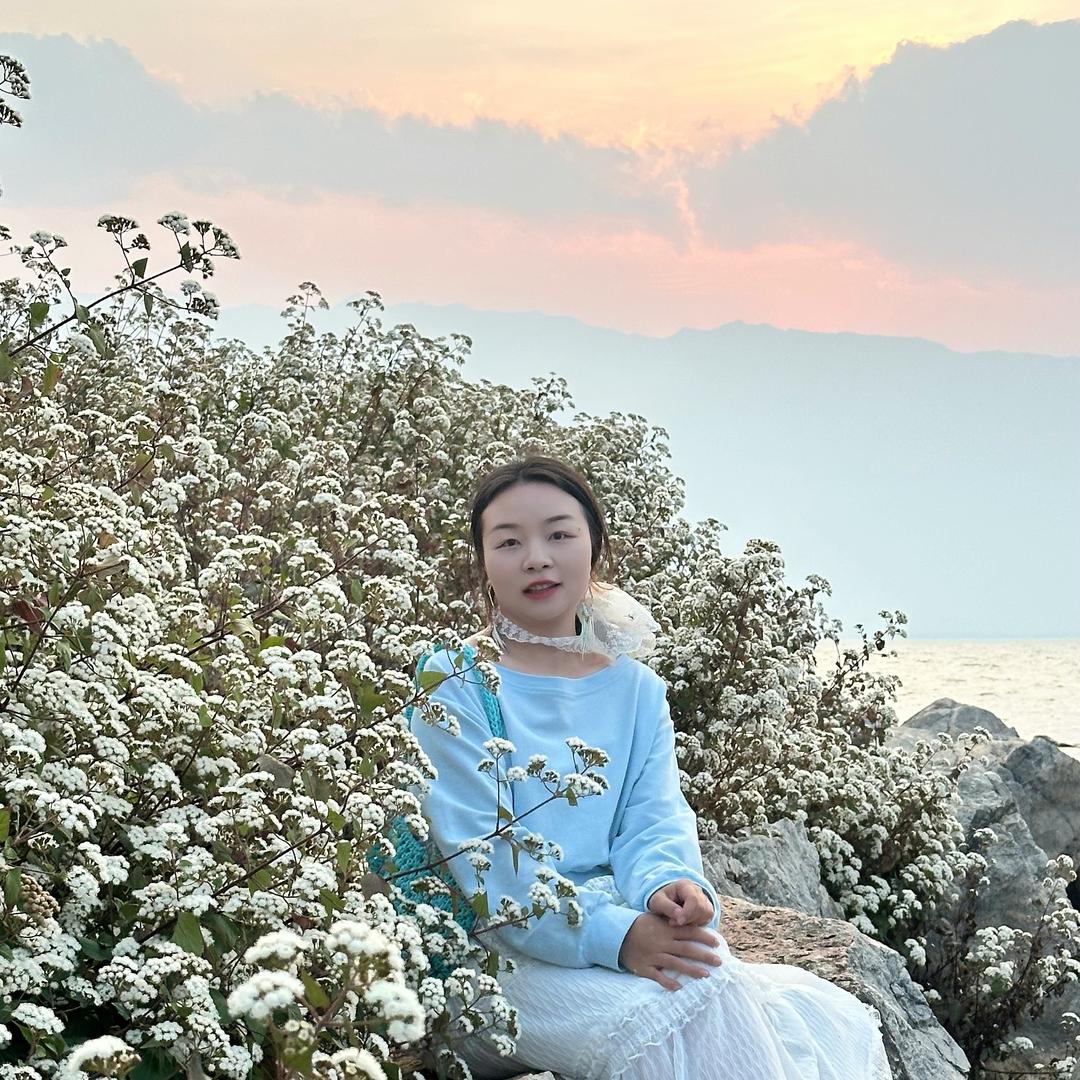 阿念