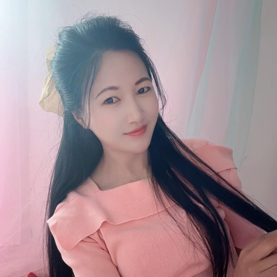 🌸艳子🌸