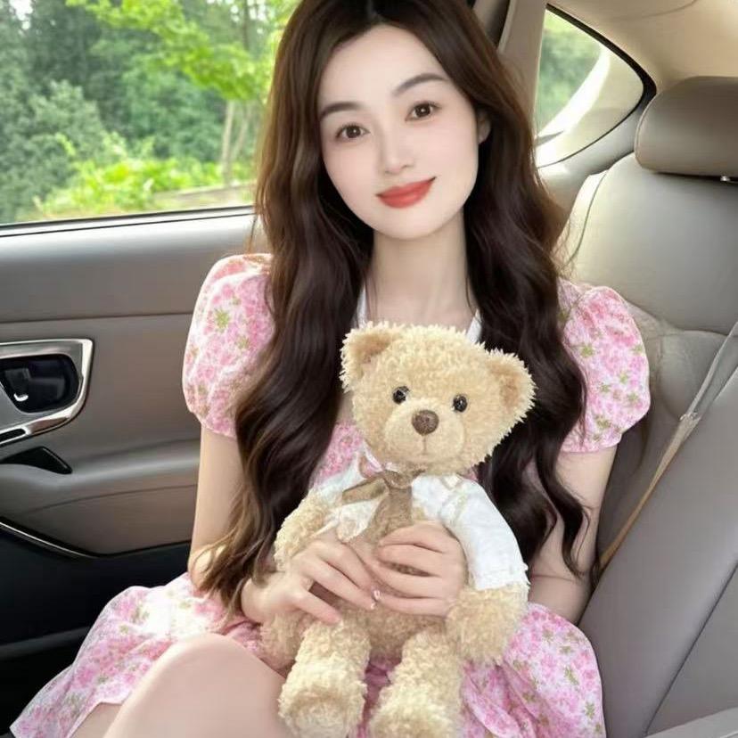 湘阴娟子呀