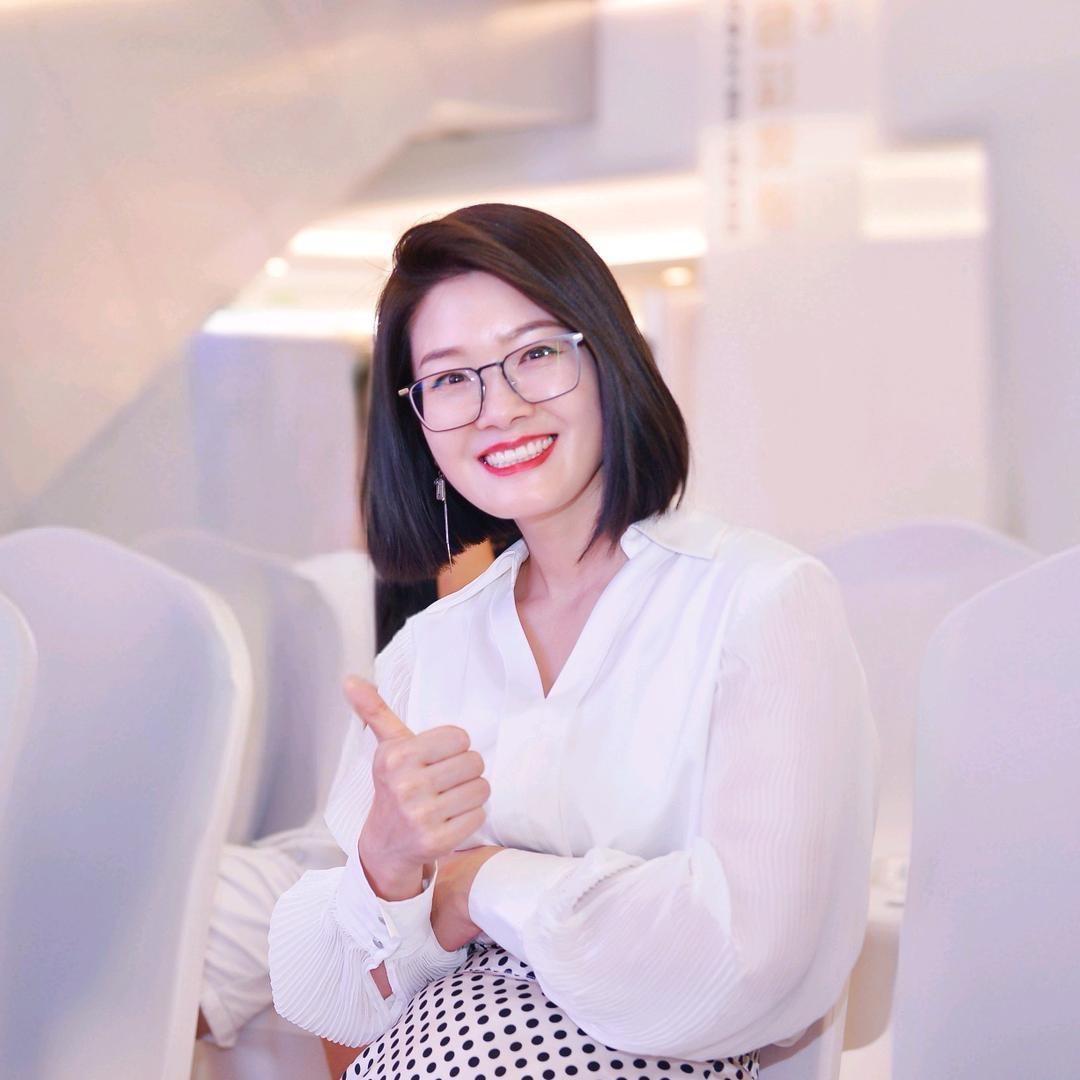 乌鲁木齐艺术漆华华（招人中）