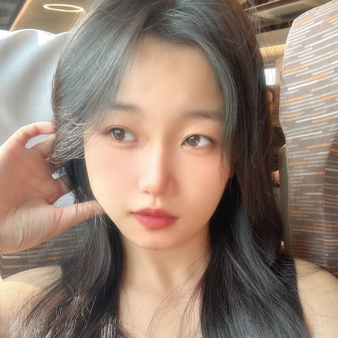 是鱼籽吖