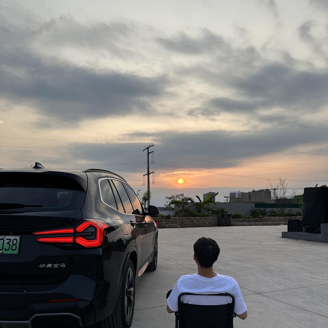 阿标电子科技