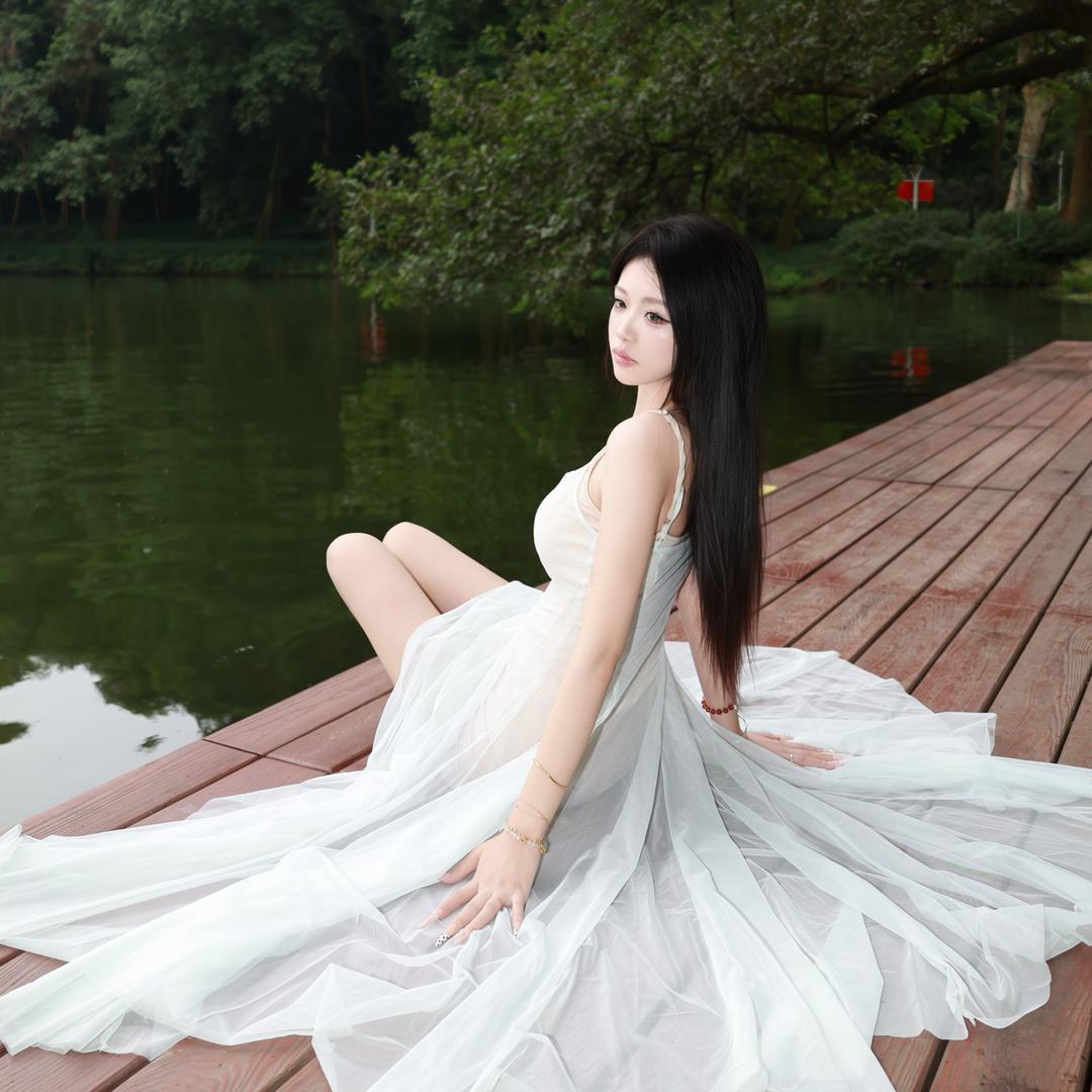 糯糯-