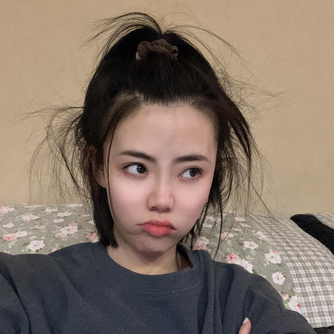 蛋黄