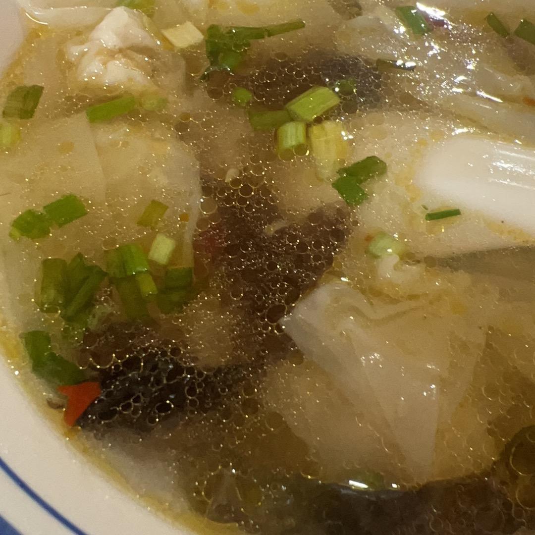 浙农夫人燕姐姐