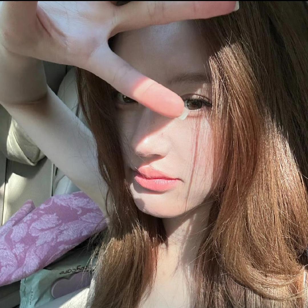 禾点火机