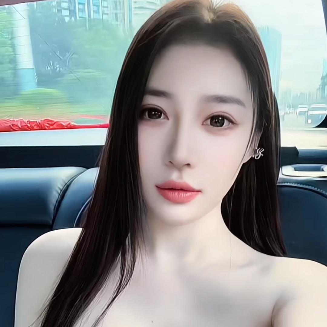 贝贝