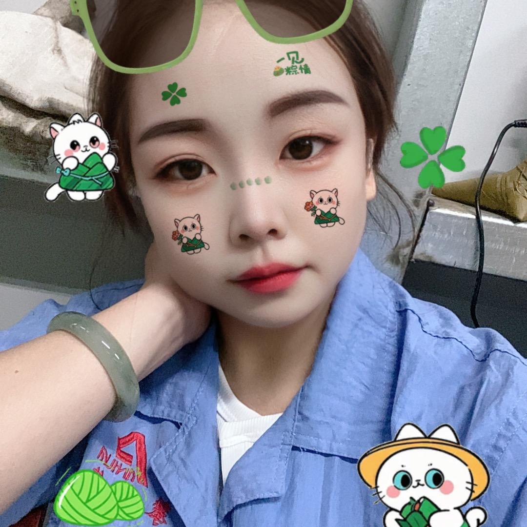 单身不香吗？